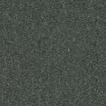 393330 393330